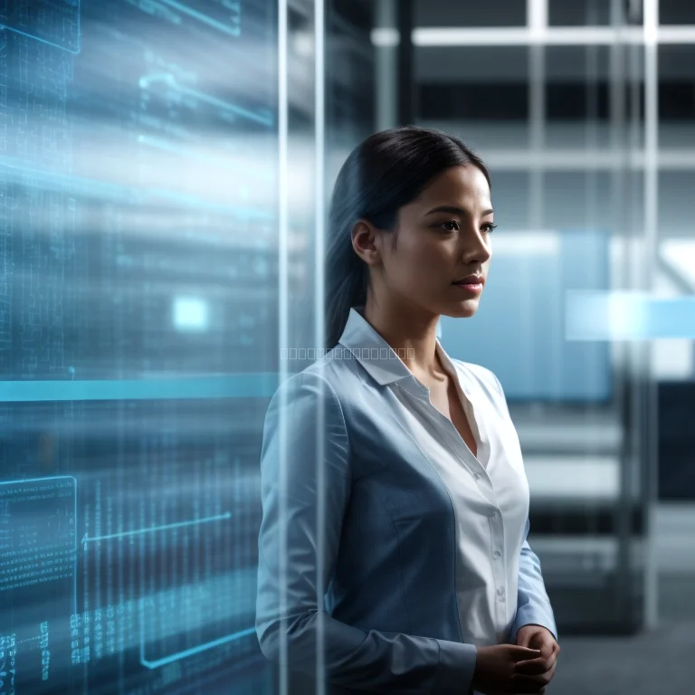 Schwachstellenanalyse